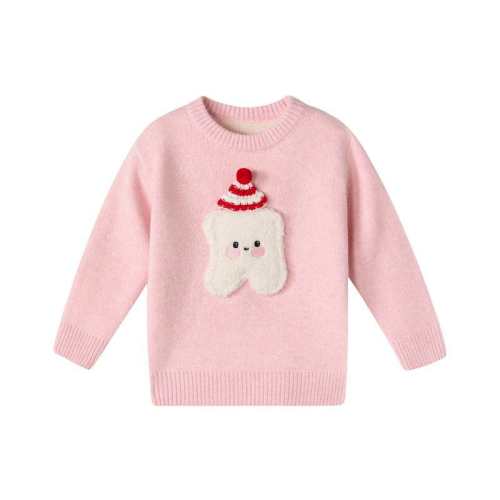 �ۻ��㣺��ɫ 90cm ��ɯ�ٷ��콢��Ůͯë�� 289.71Ԫ��3��(��96.57Ԫ/��)