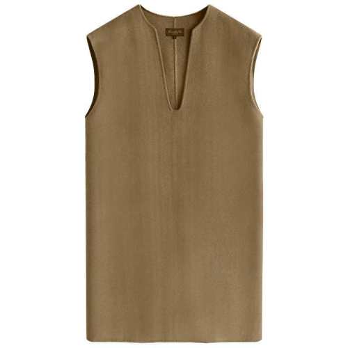 �ۻ��㣺�̲�������ȹFR7083 S COCOBELLA�ֹ�˫������ë����ȹ 1638.36Ԫ��3��(��546.12Ԫ/��)