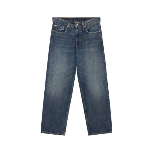 ����ɫ 28/32 ��ά˹��ʿ��ʽ578ֱͲţ�п� 407.5Ԫ