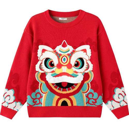 �ۻ��㣺����졾��ʨԾ���� 90cm ��������balaOneë���Ứ��֯�� 459.69Ԫ��3��(��153.23Ԫ/��)