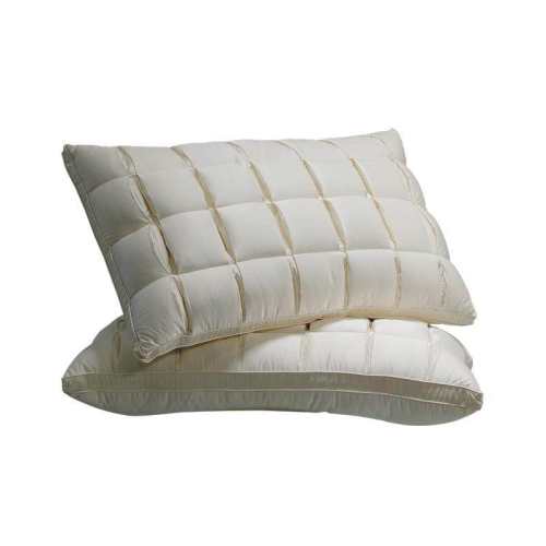 �ۻ��㣺������95%�׶������+A���־������� ˮ�Ǽҷ�95%�׶��޸�����ͷ 509.15Ԫ(������)