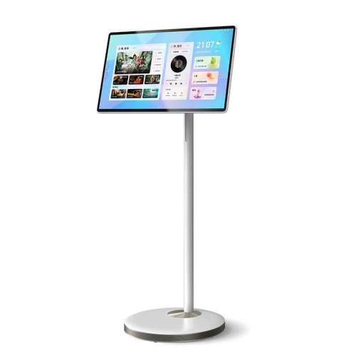 4K�콢/��׼�棨128GB�� WIFI/WLAN ����ʱ ȫ������20%����è������Ŷ���ۻ�27Ӣ���ƶ�����ƽ��4K���������������⻤��ȫ����׷��K�� ˫������ 4499Ԫ(������)