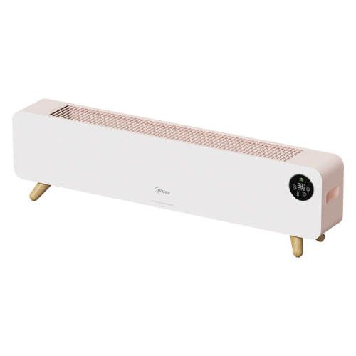 ��ɫ 0��~180���۵�+24h��ʱ+�ӳ�������#NTD-HB ����ȡů������ʯīϩ�ڿƼ� 266.9Ԫ(������)