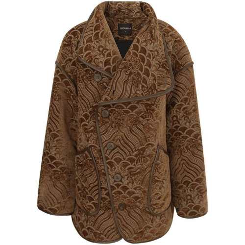 �ۻ��㣺��Ƽ� S ���������� ����ʽ�޷� 1623.36Ԫ��3��(��541.12Ԫ/��)