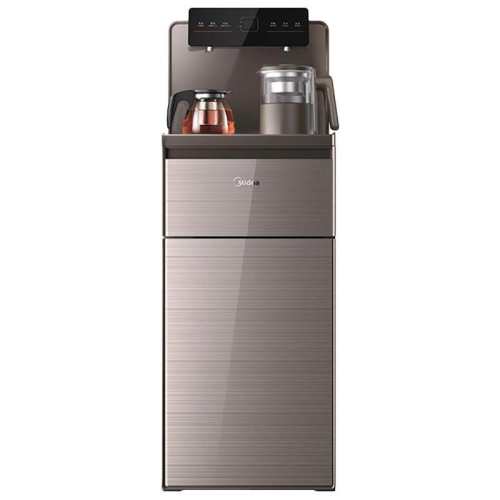 ���ڲ���������������YD2388S-X(��ѯ�ͷ����Ż�) ������ ����������������������ɻ����� 1325.35Ԫ(������)