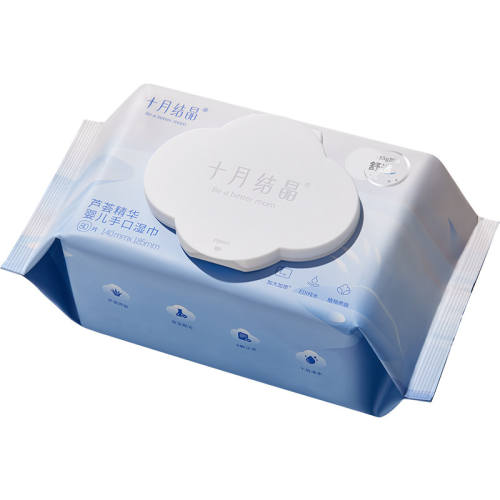 ������«��ʪ��80�飨�Ӻ�-���ʰ棩 1�� ʮ�½ᾧӤ��ʪ��80��1�� 8.9Ԫ