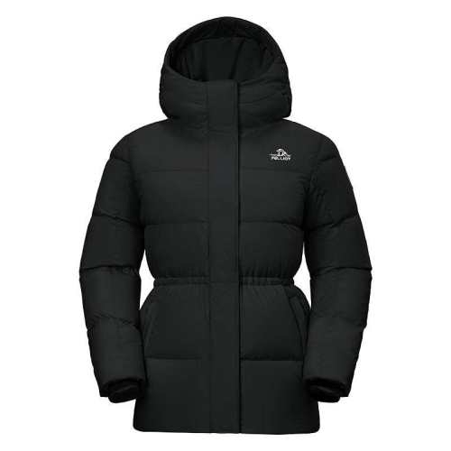 ��ĺ�� | 800����� 95%���Ӻ��� S ��ϣ��800��������ٴ���޷� 1590Ԫ