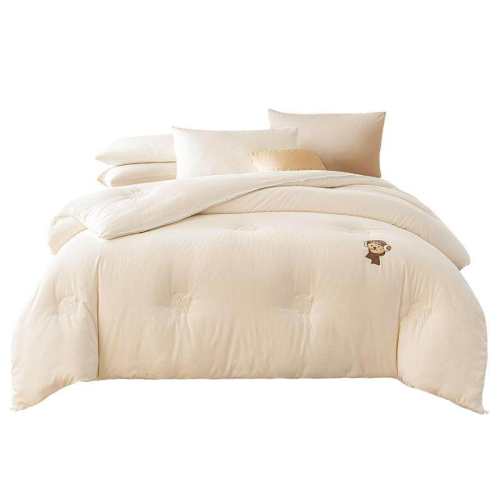 150x200cm �ı���A���׼+100%�½������+�־��ǻ��� TeenieWeenie�½��ޱ��ӱ�о 194.65Ԫ(������)