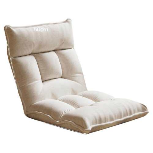 �ͻ�����*�൵����͸��������+������� �������ͷ���۵����������� 114.9Ԫ(������)