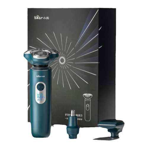 С�����뵶�綯�κ�����Яʽ��ʿ���뵶�ٷ��콢��������� ��ɫ������� 55.72Ԫ(����������88VIP 95��)