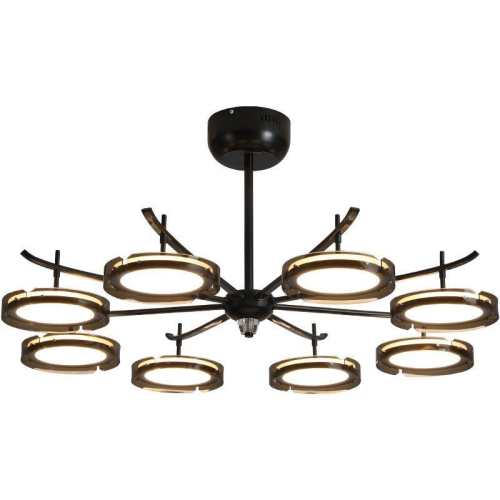 �ۻ��㣺ȫ�������ܡ���ĩ������/˫�淢�� ��ʿ����������ɽ�ƾ��¿� 679.32Ԫ(������)