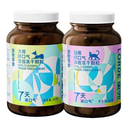 �������ʳ-è�á���ݶ���60g 60g �ﶵ��ݶ���èȮ�ÿ���7����� 49Ԫ