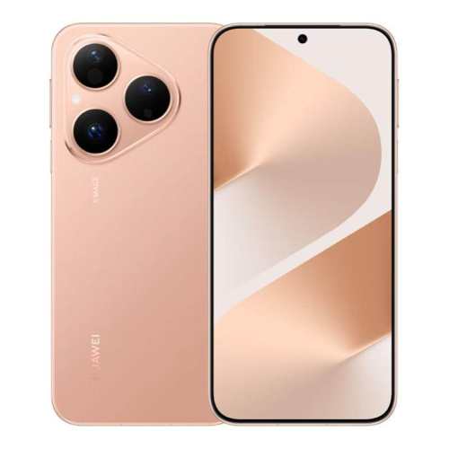 ���ڲ�����˿�ް� 12GB+256GB �ٷ����� ��������������15%��Huawei/��Ϊ Pura 80 ˿��ֱ�� ���ԭɫӰ�� ȫ�º���AI����������Ϣ���������ֻ���Ʒ 4031.04Ԫ(������)