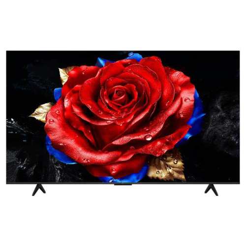 TCL T5L 75Ӣ�� ���� 75T5L 3499.2Ԫ(������)