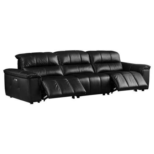 �ۻ��㣺�������|ţƤ��3.13mɳ�� ȫ�ѼҾӼ�Լ��Ƥɳ�� 5106.8Ԫ(������)