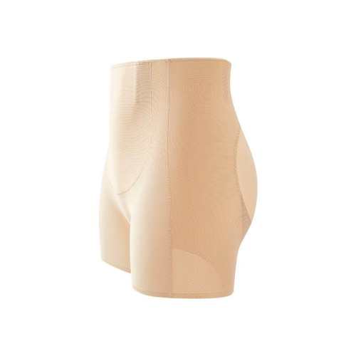 �ۻ��㣺��ɫ S �п����ո����ο�ǿ����С�����������η����������������ڿ�Ů 69.95Ԫ