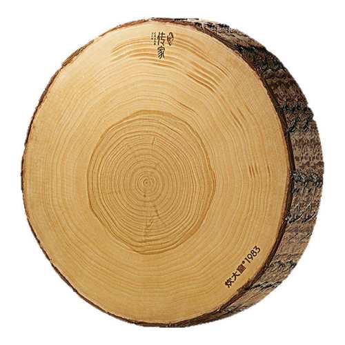 �ۻ��㣺30*4cm��1-2�����á������Ϳ� �������� ���������ľ�˰��ù���� 103.36Ԫ(����������88VIP 95��)