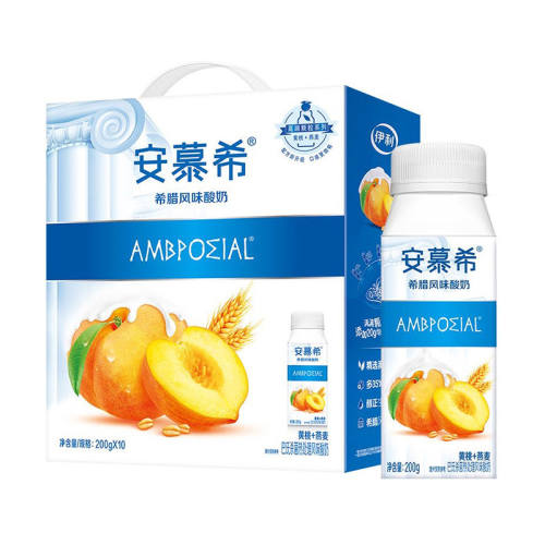 ��Ľϣ �������� ���ֹ� ��ζ������ 3.1g������ �������� 10ƿ 200g 35.9Ԫ