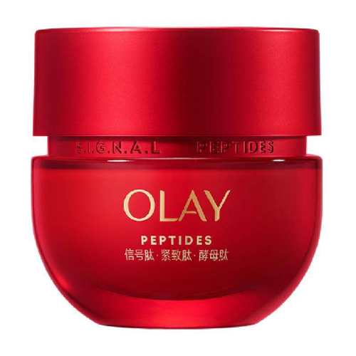 15g ���ַ��� OLAY�����ͳ���ƿ��˪������� 299Ԫ
