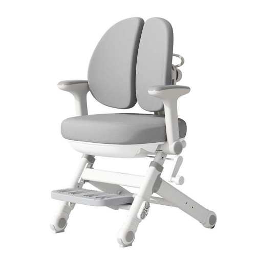 �ƶ���ѧ��pro?������ح���ƻҡ�14cm�����Զ�׷��+������̤+��ת����+ԭװ���ס� ��������ȹ̲��ζ�ͯѧϰ���� 289.9Ԫ(������)