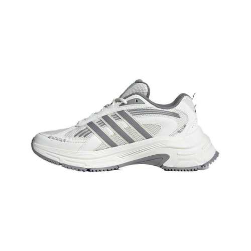 �ۻ��㣺JS2791-/ 41 ���ϴ�˹��Ůͬ��ʱ���ϵ�Ь 227.09Ԫ(����������88VIP 95��)