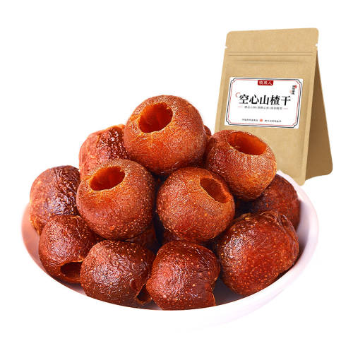 â����500g*1�� ������â�������۽�����ɽ� 19.59Ԫ