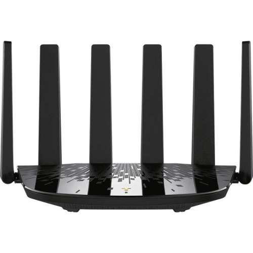 ���ڲ�����TL-7DR6430 �Դ�һ������ ����TP-LINK ���·����6430 BE6400 5G wifi7ǧ�׼��ø���2.4G wifi6 tplink���� 2.5G�ڴ��ʹ�ǽȫ��wifi 169.15Ԫ(������)