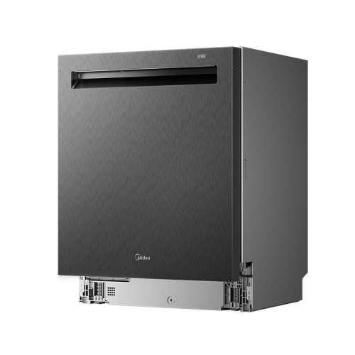 ���ڲ�����GX1200Max 21�� ��ʯ�� ����С��÷ϴ���GX1200MAX���� 6699.2Ԫ(������)