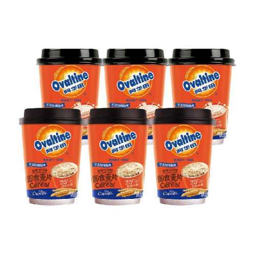 �ɿ�ζ40g*3+ţ��ζ40g*3 ������ɿ�+ţ��ζ����Ƭ 35.9Ԫ