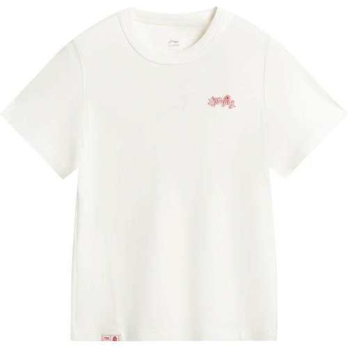 �ۻ��㣺���ɫ XS ����Ů�����������Ļ��� 455Ԫ��5��(��91Ԫ/��)