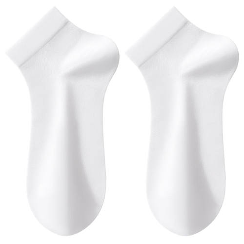 7A��������Ͳ����ɫ6˫ ���� ��ʺ��Ͳ�����ļ������� 69.8Ԫ