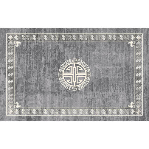 �� 80X100CM������������ζ����ʱ�� ����ʱ�޵ص��̺����Ʒ������ϴ 61.98Ԫ