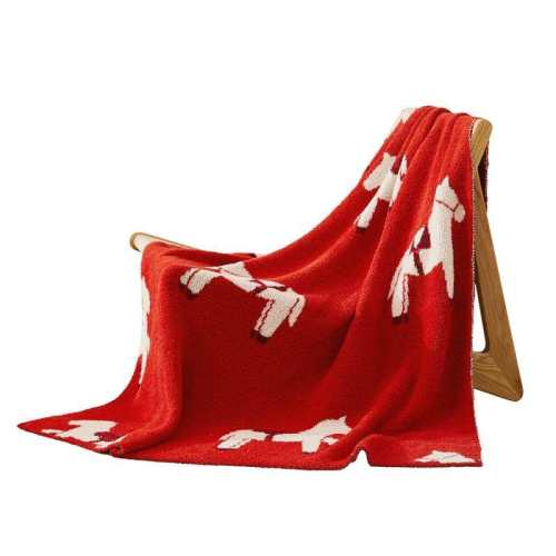 �ۻ��㣺�����̺���Ứ����+ĸӤA��+һ̺���á�����С�� 100cm��120cm ˮ�Ǽҷ�ĸӤA���Ứ�����̺�� 101.15Ԫ(������)