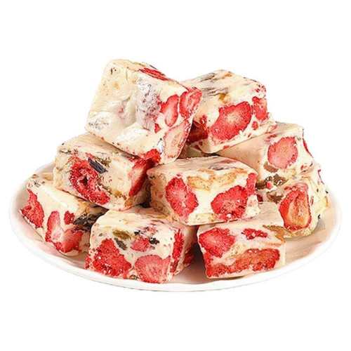 ���ڲ��������ſŴ�顿ԭζ��ݮ����ܽ250g*1�� ��˿�������ֹ�������ݮ����ܽ 98.8Ԫ