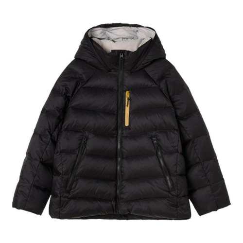 ���ڲ�������ɫ 120cm ���������������޷���������Ů�д�ͯ�߳�������ñ���޷���ͯ 459Ԫ