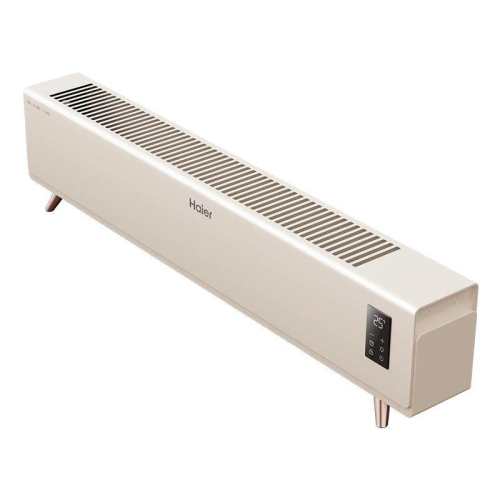 ��ɫ��е�� �����߽���ȡů������ʯīϩ��ů�������ú���2025�¿�ʡ������ 211.65Ԫ(������)