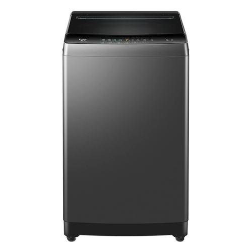 ���ڲ�����EB100B32Mate1������10���ֱ����Ƶ | һ����Ч�� ��������ϴ�»�ȫ�Զ�ֱ����Ƶ 959.2Ԫ(������)