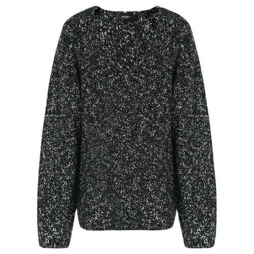 �ۻ��㣺��èɫ S ʱ�־� ���ͨ����èë�� 1185.36Ԫ��3��(��395.12Ԫ/��)