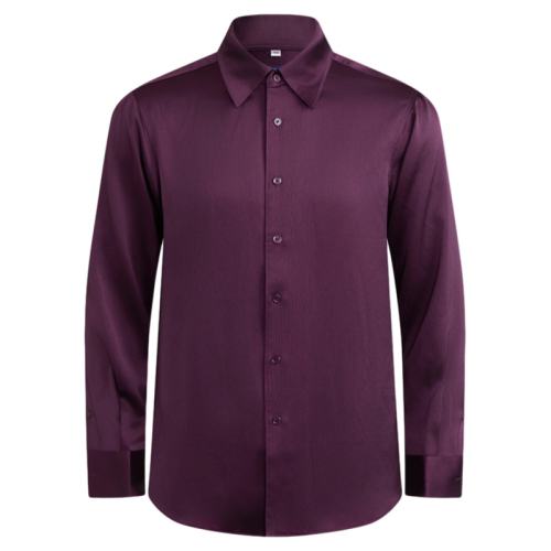 ���Ľ�����ۡ� 38��165�� ƽԲ����һƬ�쳤��������г��� 104Ԫ