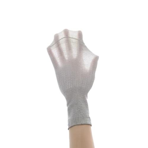 ������LOGO�� 5˫��5�� ���� è�������п����촿�޶���ȫ�޷����ļ���ʿ͸���˶����࿹������ 23.93Ԫ