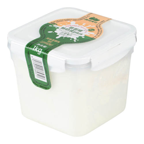 ������ũŷ��ķ����Ƥ������plus1kg���ɹ��ز�����Ʒ�Ǹ�ҭ���� ���׹��Ƽ� ���ޡ�25g��Ƥ�ӡ�ŷ��ķ����Ƥ����570g*2ƿ�� ������Ƥ�Ӻ�����25g �� 39.9Ԫ