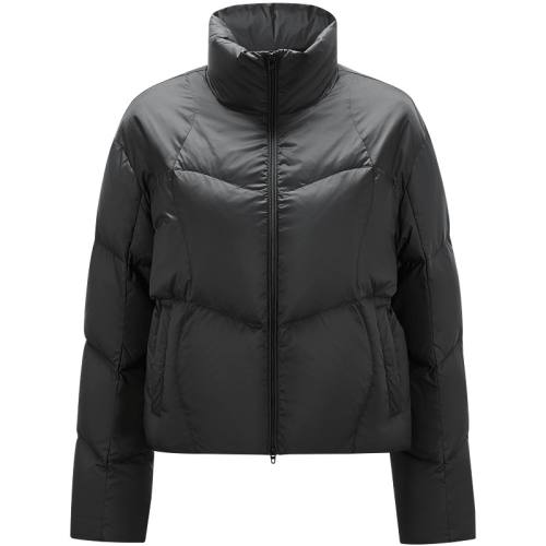 ���׻� XS ̫ƽ��ŮװС��ɽ������ܽ���޷� 599Ԫ