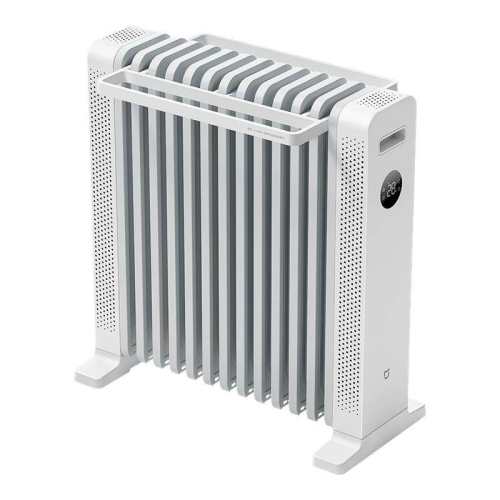 ��ƷС����Ʒ�׼�ʯīϩ��͡ȡů�����ý�������ů����ů��ů��� ��͡ȡů�� 549Ԫ