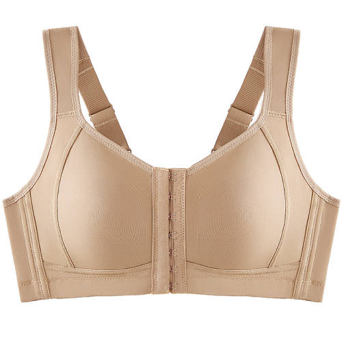 ���ڲ���������� 75BC ǧ����ǰ��ʽ����Ů���������Сȫ�ֱ��˶����𱡿��ʽ������ 109Ԫ