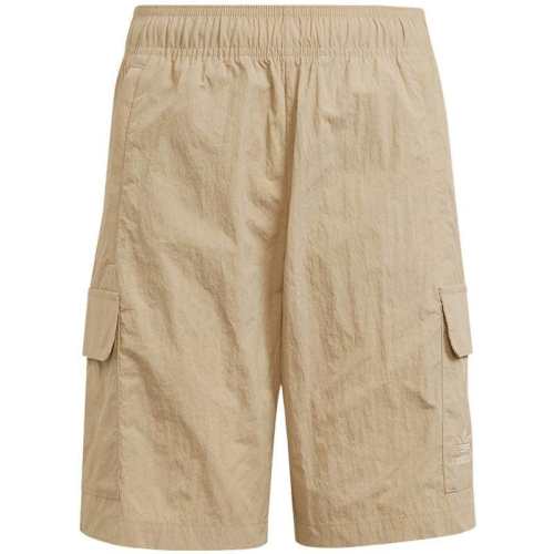 �ۻ��㣺IX7598 164 ����Ӫ��adidas���ϴ�˹��Ҷ����ͯ��ֿ㹤װ���ڴ��̿�IX7598 164.16Ԫ(����������88VIP 95��)