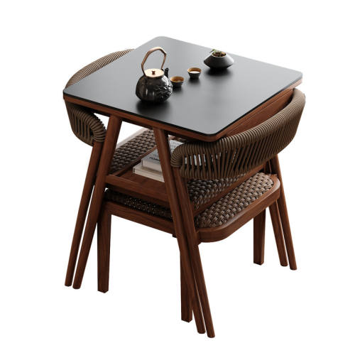 ��̨������ϡ�һ�����Ρ� ľС�� ɽҰ��̨С����������С���ͼ���һ�������Ұ��������� 1631.77Ԫ(������)