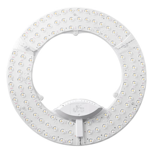 18W ů�⡾���Ի���Ra98���ػݿ� led��о���ó���ȫ���������ƻ����滻��Դ��������Բ����ɫ���� 12.59Ԫ(������)