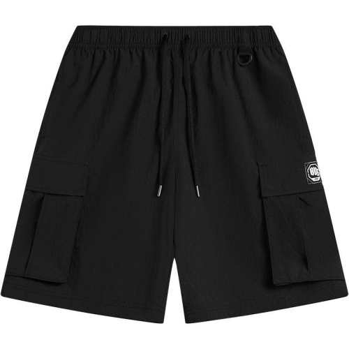 ��ɫ S ������ˬ�������˶��̿� 407.01Ԫ��3��(��135.67Ԫ/��)