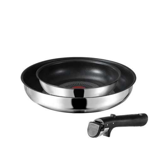 �ۻ��㣺������¸� �峴һ�塿26�峴��-����+�ɲ��ֱ� �����غ�����ƽ�׹� ���Ͳ�ճ 136.47Ԫ(����������88VIP 95��)