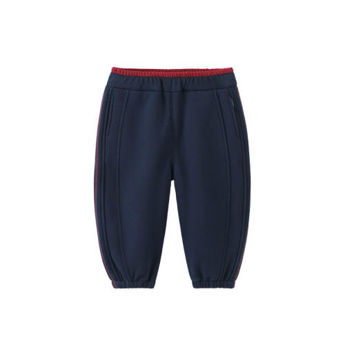 ���ڲ�����ҹ�������տ�400G�� 73cm [520G����]��������ͯ���Ӽ��� 109Ԫ